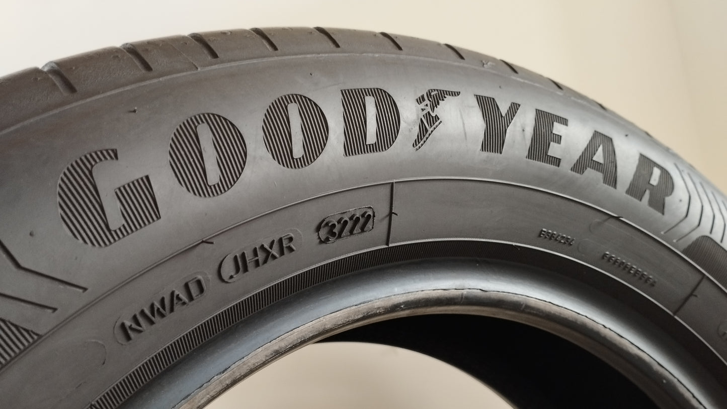 goodyear 185/65 r15 efficientgrip cod.YY394
