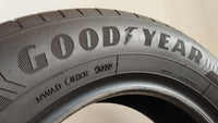 goodyear 185/65 r15 efficientgrip cod.YY394