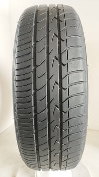 toyo 175/65 r15 tranpath mpz cod.YY395
