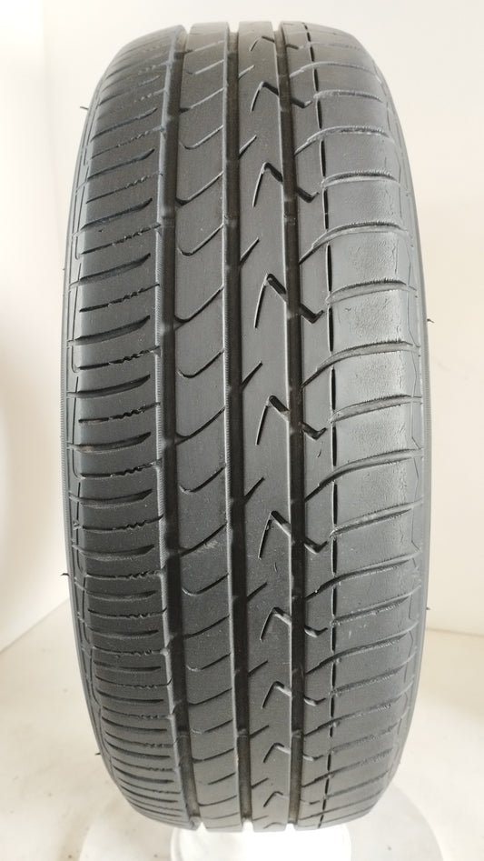 toyo 175/65 r15 tranpath mpz cod.YY395