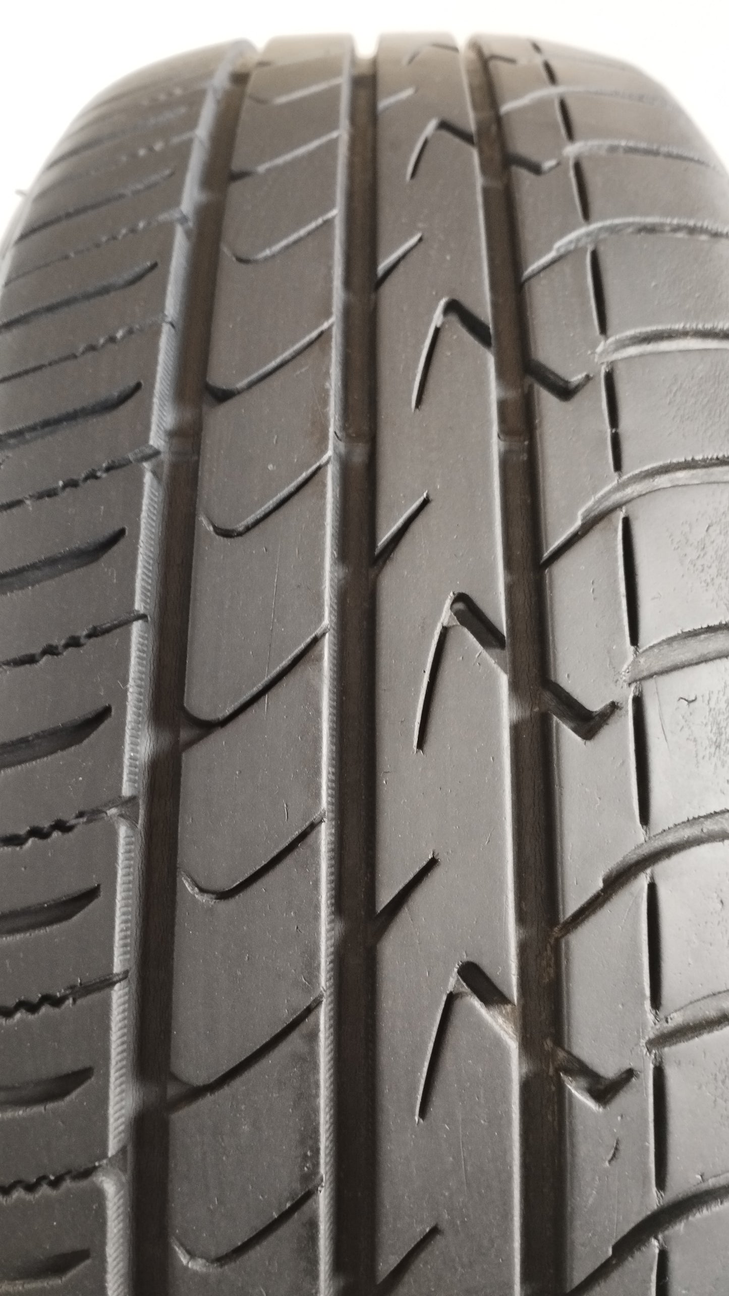 toyo 175/65 r15 tranpath mpz cod.YY395