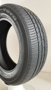 toyo 175/65 r15 tranpath mpz cod.YY395