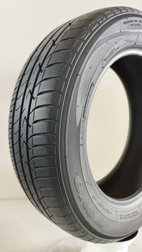 toyo 175/65 r15 tranpath mpz cod.YY395