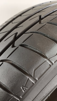 toyo 175/65 r15 tranpath mpz cod.YY395