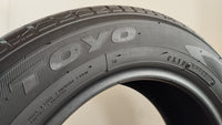 toyo 175/65 r15 tranpath mpz cod.YY395