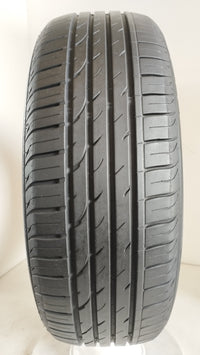 nexen 185/60 r15 nblue hd cod.YY396