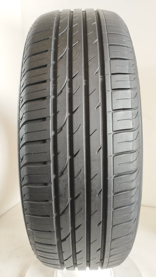nexen 185/60 r15 nblue hd cod.YY396