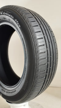 nexen 185/60 r15 nblue hd cod.YY396