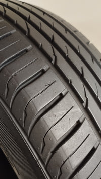 nexen 185/60 r15 nblue hd cod.YY396