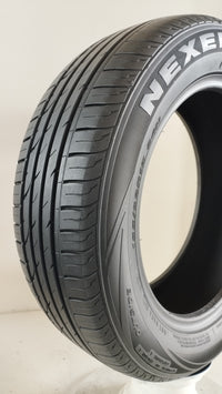nexen 185/60 r15 nblue hd cod.YY396
