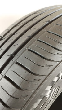 nexen 185/60 r15 nblue hd cod.YY396