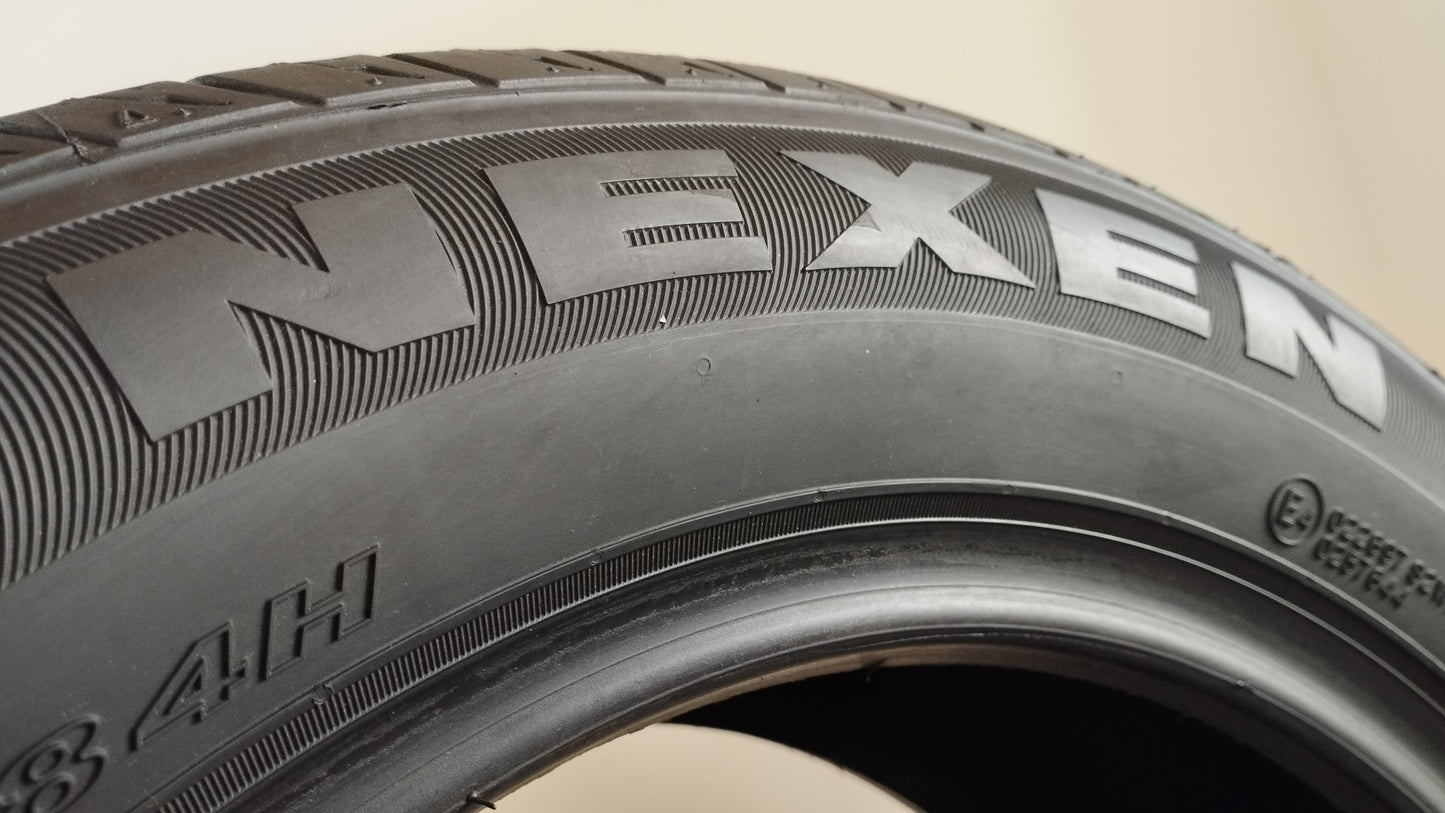 nexen 185/60 r15 nblue hd cod.YY396