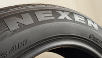 nexen 185/60 r15 nblue hd cod.YY396