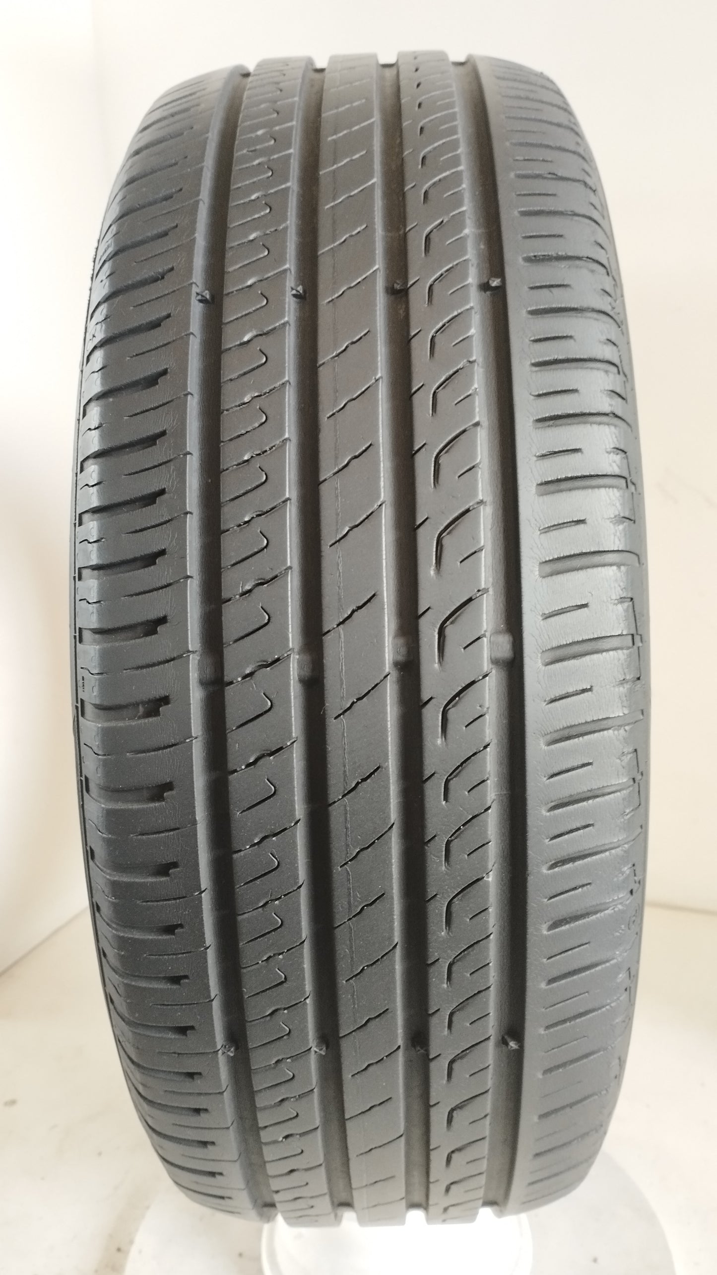 barum 185/55 r15 bravuris 5 hm cod.YY397