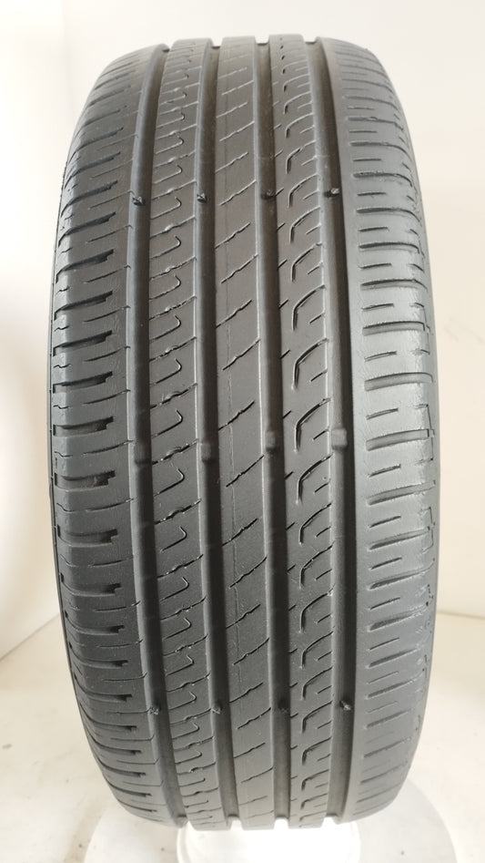 barum 185/55 r15 bravuris 5 hm cod.YY397