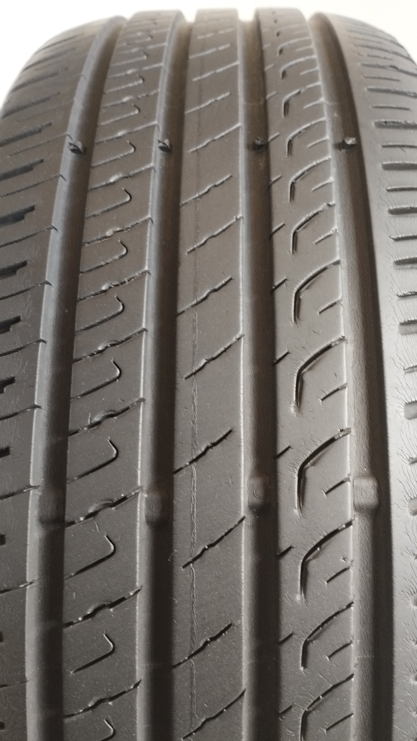 barum 185/55 r15 bravuris 5 hm cod.YY397
