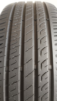 barum 185/55 r15 bravuris 5 hm cod.YY397