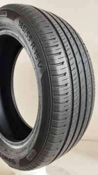 barum 185/55 r15 bravuris 5 hm cod.YY397