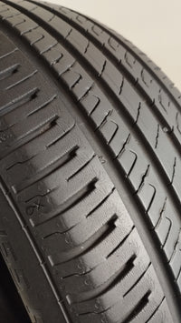 barum 185/55 r15 bravuris 5 hm cod.YY397