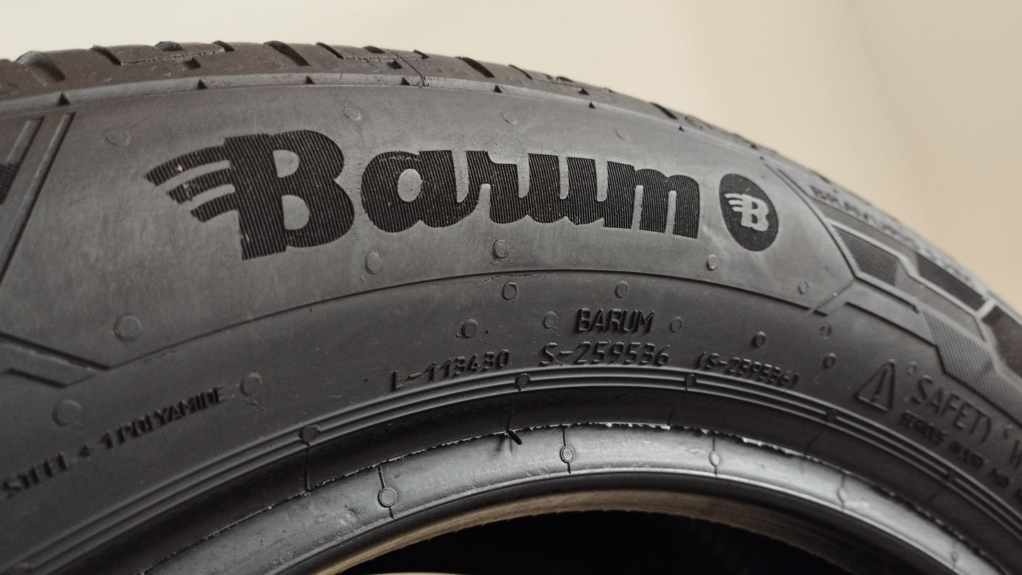 barum 185/55 r15 bravuris 5 hm cod.YY397