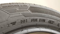 barum 185/55 r15 bravuris 5 hm cod.YY397