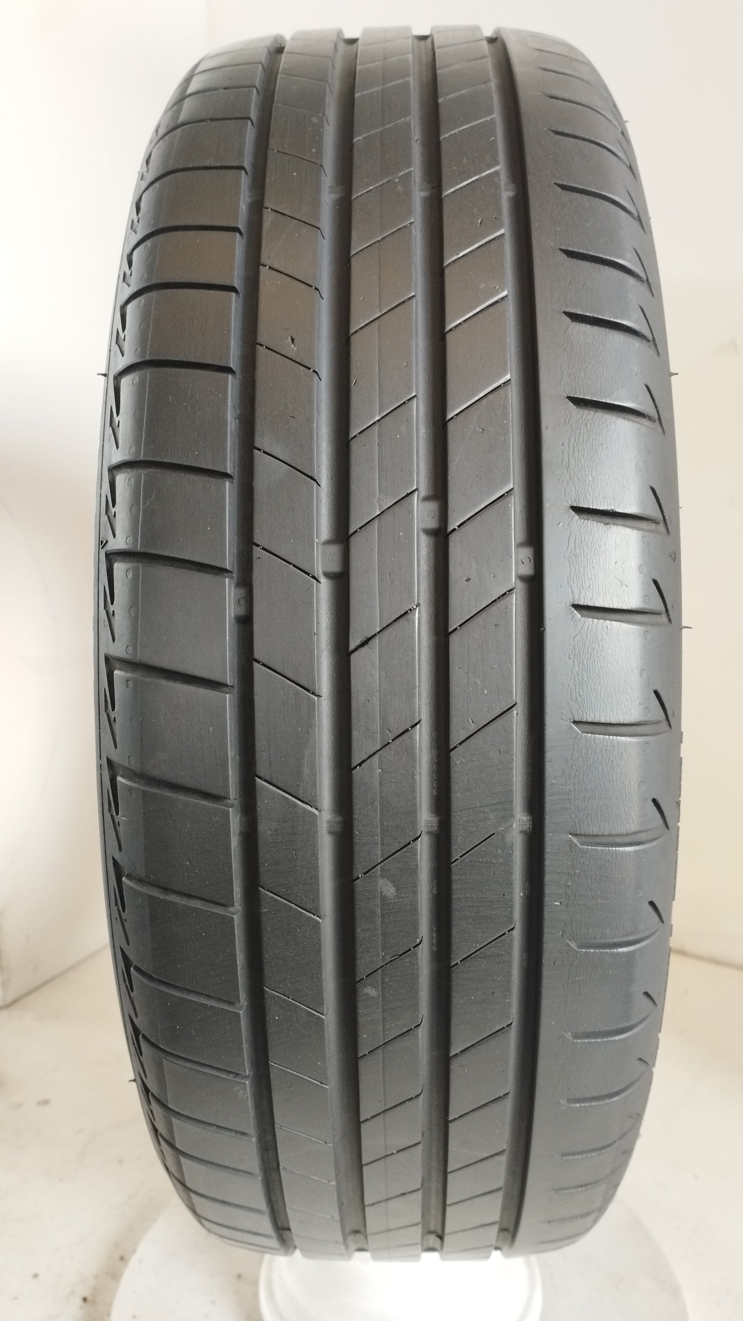 bridgestone 185/55 r15 turanza eco cod.YY398