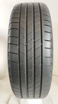 bridgestone 185/55 r15 turanza eco cod.YY398