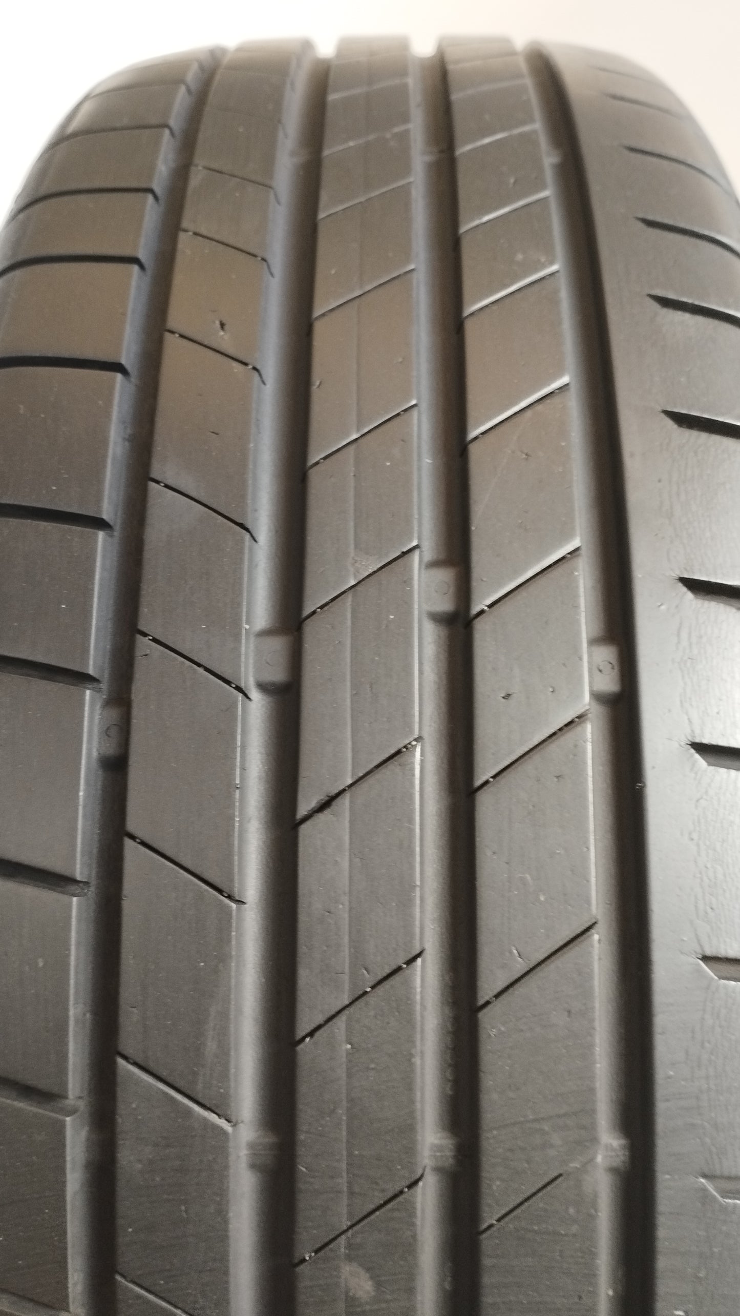 bridgestone 185/55 r15 turanza eco cod.YY398
