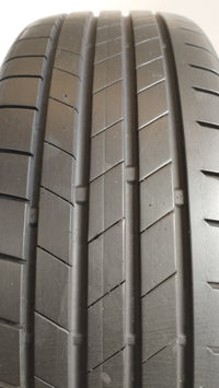 bridgestone 185/55 r15 turanza eco cod.YY398