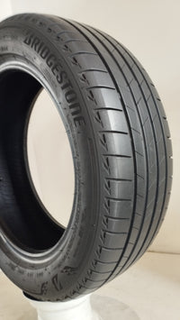 bridgestone 185/55 r15 turanza eco cod.YY398