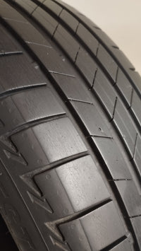 bridgestone 185/55 r15 turanza eco cod.YY398