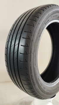 bridgestone 185/55 r15 turanza eco cod.YY398
