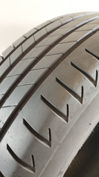 bridgestone 185/55 r15 turanza eco cod.YY398
