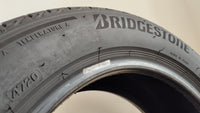 bridgestone 185/55 r15 turanza eco cod.YY398