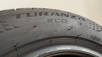 bridgestone 185/55 r15 turanza eco cod.YY398