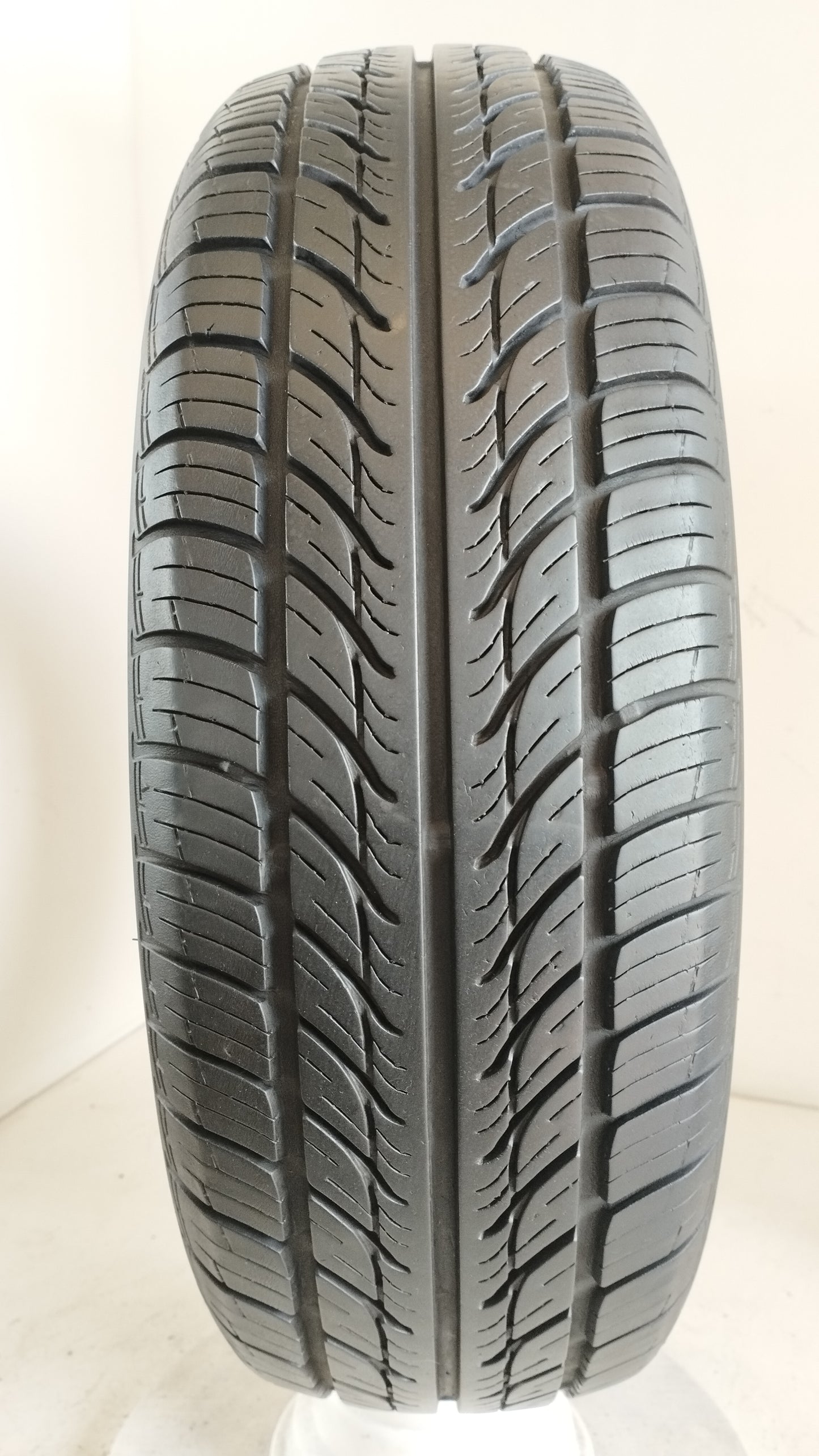 tigar 175/65 r14 sigura cod.YY399