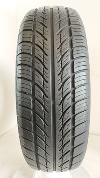 tigar 175/65 r14 sigura cod.YY399