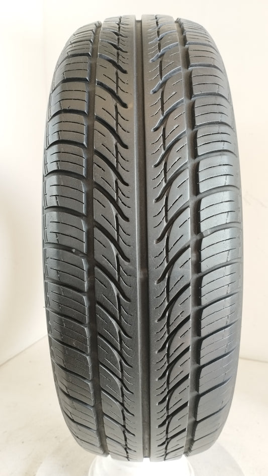 tigar 175/65 r14 sigura cod.YY399