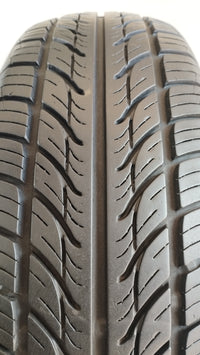 tigar 175/65 r14 sigura cod.YY399