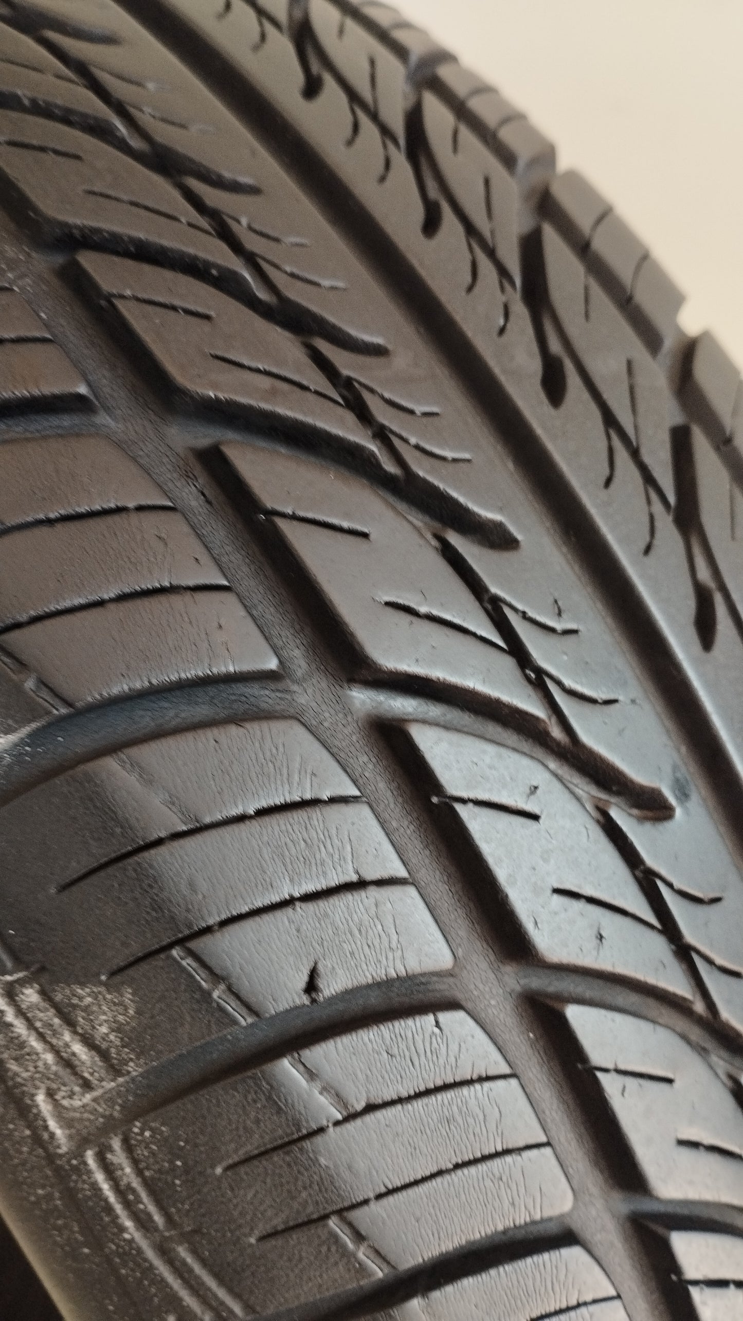 tigar 175/65 r14 sigura cod.YY399