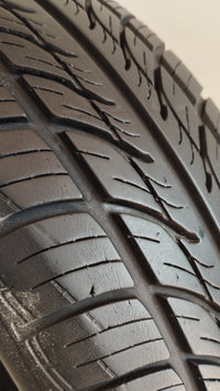 tigar 175/65 r14 sigura cod.YY399