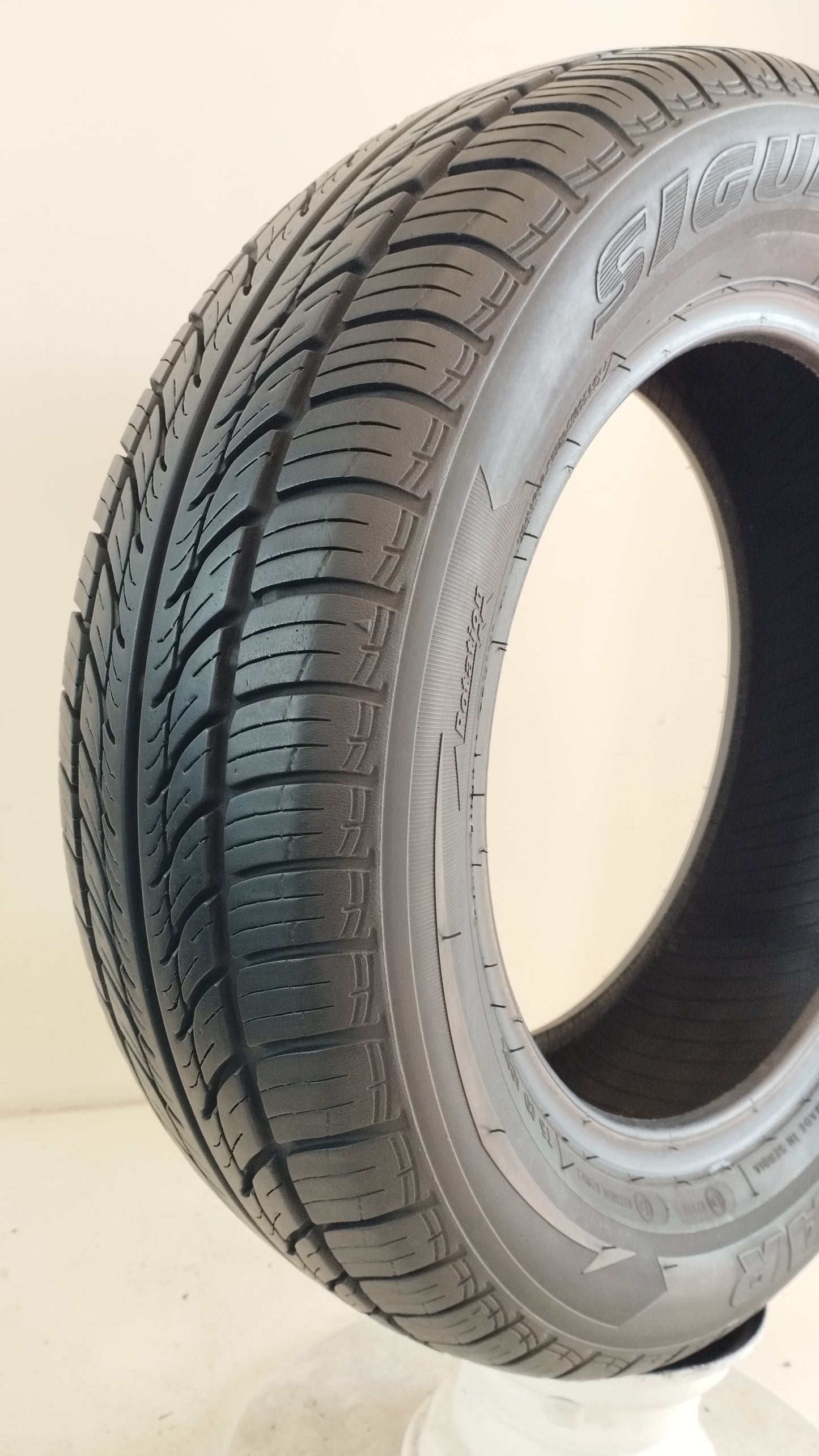 tigar 175/65 r14 sigura cod.YY399