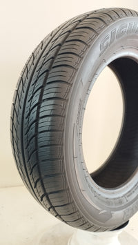 tigar 175/65 r14 sigura cod.YY399