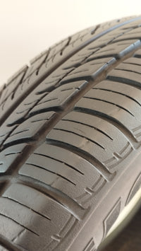 tigar 175/65 r14 sigura cod.YY399
