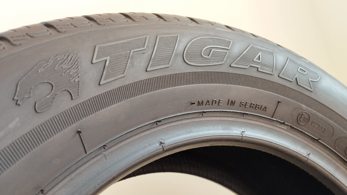 tigar 175/65 r14 sigura cod.YY399