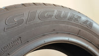 tigar 175/65 r14 sigura cod.YY399