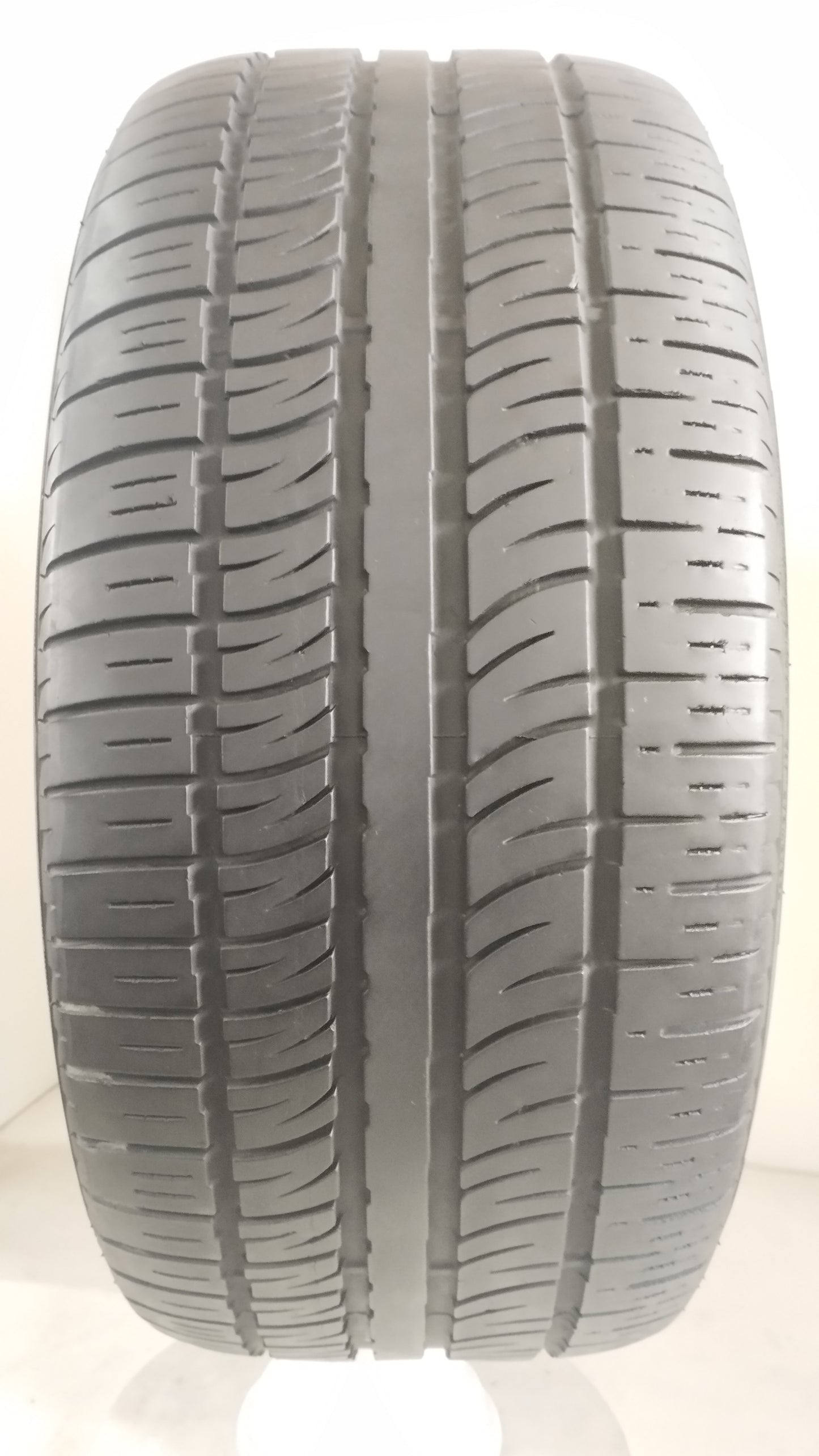 pirelli 275/40 r20 scorpion zero YY39