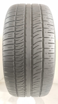 pirelli 275/40 r20 scorpion zero YY39