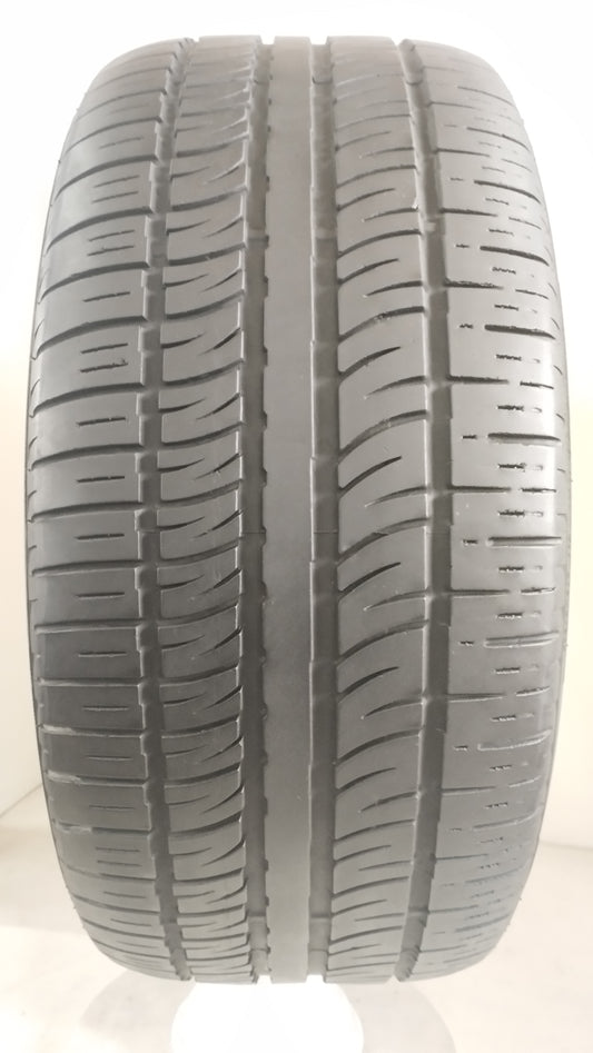 pirelli 275/40 r20 scorpion zero YY39