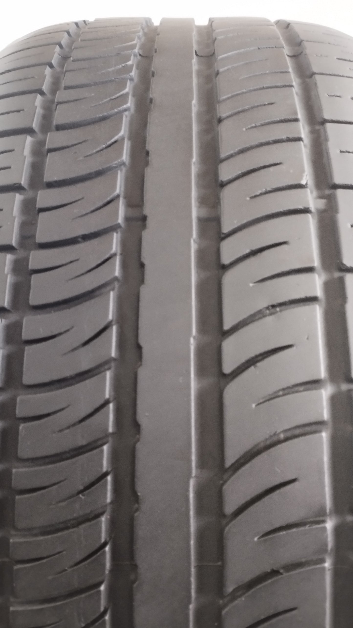 pirelli 275/40 r20 scorpion zero YY39